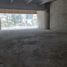 0 m² Office for rent in Miguel Hidalgo, Mexico City, Miguel Hidalgo