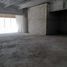 0 m² Office for rent in Miguel Hidalgo, Mexico City, Miguel Hidalgo