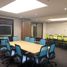 0 m² Office for rent in Miguel Hidalgo, Mexico City, Miguel Hidalgo