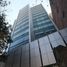368 m² Office for rent in Mexico City, Miguel Hidalgo, Mexico City