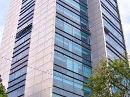 368 m² Office for rent in Mexico City, Miguel Hidalgo, Mexico City