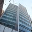 368 m² Office for rent in Mexico City, Miguel Hidalgo, Mexico City