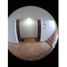3 Bedroom Condo for sale in Panama City Panama, San Francisco, Panama City, Panama, Panama
