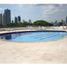 3 Bedroom Condo for sale in Panama City Panama, San Francisco, Panama City, Panama, Panama