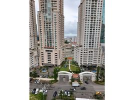 3 Bedroom Condo for sale in Panama City Panama, San Francisco, Panama City, Panama, Panama