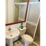 3 Bedroom Condo for sale in Panama City Panama, San Francisco, Panama City, Panama, Panama
