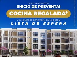 2 Schlafzimmer Wohnung zu verkaufen in Culiacan, Sinaloa, Culiacan