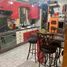 8 Habitación Casa en venta en Monterrey, Nuevo León, Monterrey, Nuevo León