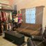 8 Habitación Casa en venta en Monterrey, Nuevo León, Monterrey, Nuevo León