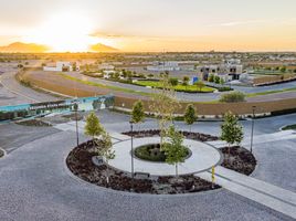  Grundstück zu verkaufen in Torreon, Coahuila, Torreon