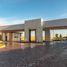  Grundstück zu verkaufen in Torreon, Coahuila, Torreon