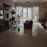 4 Habitación Villa en venta en Sidoarjo, East Jawa, Sidoarjo, Sidoarjo