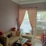 4 Habitación Villa en venta en Sidoarjo, East Jawa, Sidoarjo, Sidoarjo