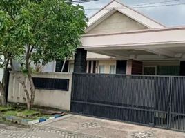 4 Habitación Villa en venta en Sidoarjo, East Jawa, Sidoarjo, Sidoarjo