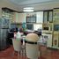 4 Habitación Villa en venta en Sidoarjo, East Jawa, Sidoarjo, Sidoarjo