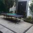 4 Habitación Villa en venta en Sidoarjo, East Jawa, Sidoarjo, Sidoarjo