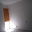 2 Schlafzimmer Wohnung zu vermieten in Nicolas Romero, Mexico, Nicolas Romero