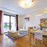 3 chambre Appartement for sale in Ward 12, District 10, Ward 12