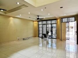 4 Bilik Tidur Rumah for sale in Johor Bahru, Johor, Bandar Johor Bahru, Johor Bahru