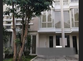3 Habitación Casa en venta en Sukolilo, East Jawa, Sukolilo