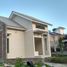 2 Kamar Vila for sale in Sedayu, Bantul, Sedayu