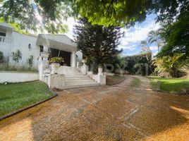 6 Habitación Casa en alquiler en Colombia, Cali, Valle Del Cauca, Colombia