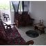 2 Schlafzimmer Wohnung zu vermieten in Juan Diaz, Panama, Juan Diaz, Panama City, Panama, Panama