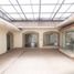 4,000 m² Office for rent in Mexico City, Miguel Hidalgo, Mexico City