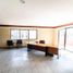 4,000 m² Office for rent in Mexico City, Miguel Hidalgo, Mexico City