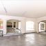4,000 m² Office for rent in Mexico City, Miguel Hidalgo, Mexico City