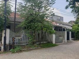 3 Habitación Casa en venta en Tambaksari, East Jawa, Tambaksari