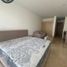 Condominium Studio à vendre à Cozumel, Quintana Roo, Cozumel