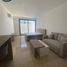 Condominium Studio à vendre à Cozumel, Quintana Roo, Cozumel