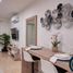 Condominium Studio à vendre à Cozumel, Quintana Roo, Cozumel