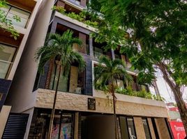 Condominium Studio à vendre à Cozumel, Quintana Roo, Cozumel
