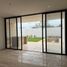 4 Schlafzimmer Haus zu verkaufen in Merida, Yucatan, Merida