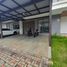 4 Bedroom Villa for sale in Serpong, Tangerang, Serpong