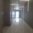 0 제곱미터입니다 Office for sale in 푸에블라, Ocoyucan, 푸에블라
