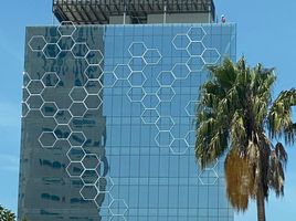 0 제곱미터입니다 Office for sale in 푸에블라, Ocoyucan, 푸에블라