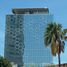 0 Sqft Office for sale in Puebla, Ocoyucan, Puebla