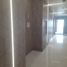 0 제곱미터입니다 Office for sale in 푸에블라, Ocoyucan, 푸에블라