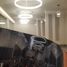 0 제곱미터입니다 Office for sale in 푸에블라, Ocoyucan, 푸에블라