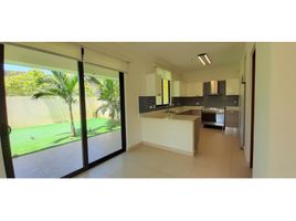 3 Bedroom House for sale in Veracruz, Arraijan, Veracruz