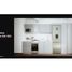 2 Habitación Apartamento en venta en Azcapotzalco, Ciudad de México, Azcapotzalco