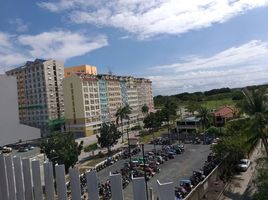 1 Bedroom Condo for sale in Muntinlupa City, Metro Manila, Muntinlupa City