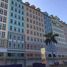 1 Bedroom Condo for sale in Muntinlupa City, Metro Manila, Muntinlupa City