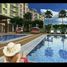 1 Bedroom Condo for sale in Muntinlupa City, Metro Manila, Muntinlupa City