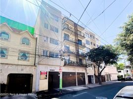 2 Schlafzimmer Wohnung zu verkaufen in Miguel Hidalgo, Mexico City, Miguel Hidalgo