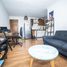 2 Habitación Apartamento en venta en Cordillera, Santiago, Puente Alto, Cordillera