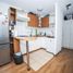 2 Habitación Apartamento en venta en Cordillera, Santiago, Puente Alto, Cordillera